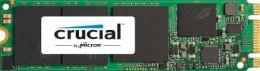 CT250MX200SSD4