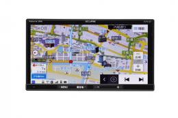 AVN-S7