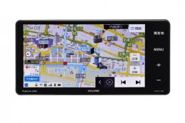 AVN-S7W