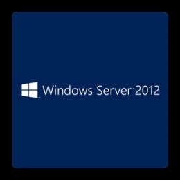 Windows Server 2012 R2 Essentials 64bit 日本語版