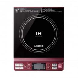 KIH-1402