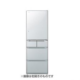 真空チルドFS R-S5000DL