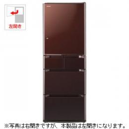 真空チルドFS R-S4700DL
