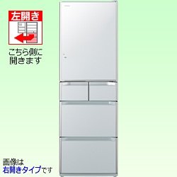 真空チルドFS R-S4200DL
