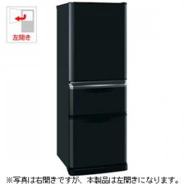 MR-C34XL