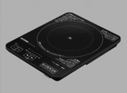 IHO-T41