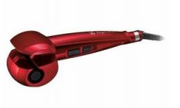 マジックシャイン VSA-1100
