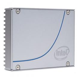 DC P3520 SSDPE2MX020T701