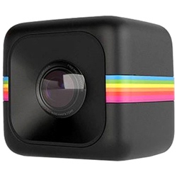 Polaroid CUBE