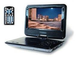 MATURUS ADP-9012MK