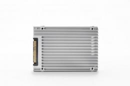 750 Series SSDPE2MW400G4X1