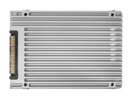 750 Series SSDPE2MW012T4X1