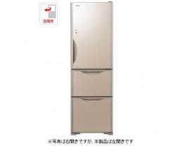 真空チルド R-S3200GVL