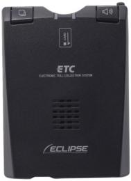 ETC111