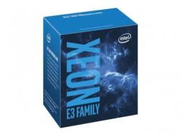 Xeon E3-1230 v5 BOX