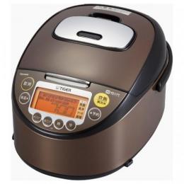 tacook JKT-V181
