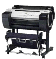 imagePROGRAF iPF680
