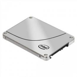 DC S3710 Series SSDSC2BA400G401