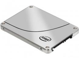DC S3710 Series SSDSC2BA800G401