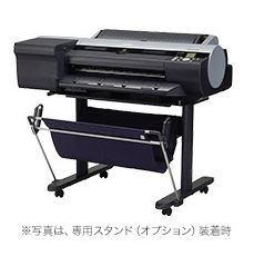 imagePROGRAF iPF6400S