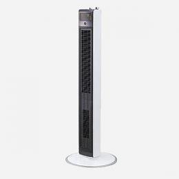 ホット&クール KHF-1271