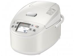 RZ-VX180M