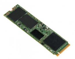 600p Series SSDPEKKW256G7X1