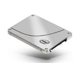 DC S3520 SSDSC2BB960G701