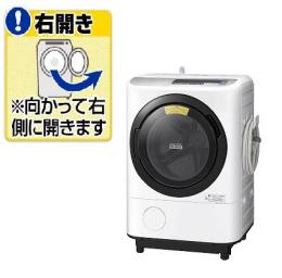 ヒートリサイクル 風アイロン ビッグドラム BD-NV110BR