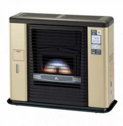 UFH-703RX P