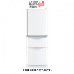 MR-C37ZL