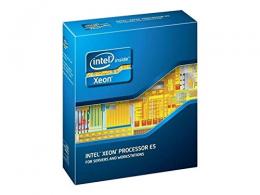 Xeon E5-2603 v4 BOX