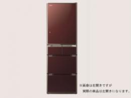 真空チルド R-S4200EL