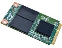 530 Series SSDMCEAW240A401