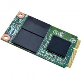 530 Series SSDMCEAW180A401