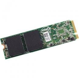 535 Series SSDSCKJW120H601