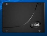 Optane SSD DC P4800X SSDPED1K375GA01