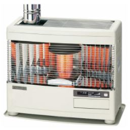 KSH-7011RC Q