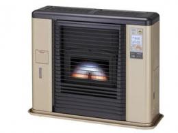 UFH-703RX N