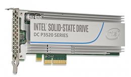 DC P3520 SSDPEDMX020T701