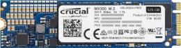 MX300 CT525MX300SSD4