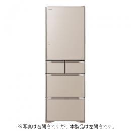 真空チルド R-S5000FL