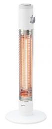 KKS-0661