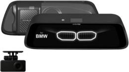 DMR-DM900-BMW-IC