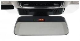 アルパイン 車載デジタルミラー DMR-DM900-BMW-OC