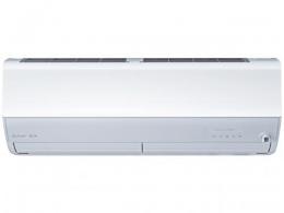 三菱電機 ルームエアコン MSZ-HXV2525 ピュアホワイト (8畳用・100V用)