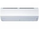 三菱電機 ルームエアコン MSZ-HXV2525 ピュアホワイト (8畳用・100V用)