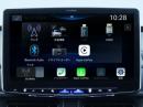 アルパイン カーオーディオ PF11DA-WRV-5-NR
