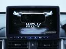 アルパイン カーナビ PF11NX2S-WRV-5-NR