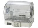 象印 食器乾燥機 EY-JF50 [グレー]